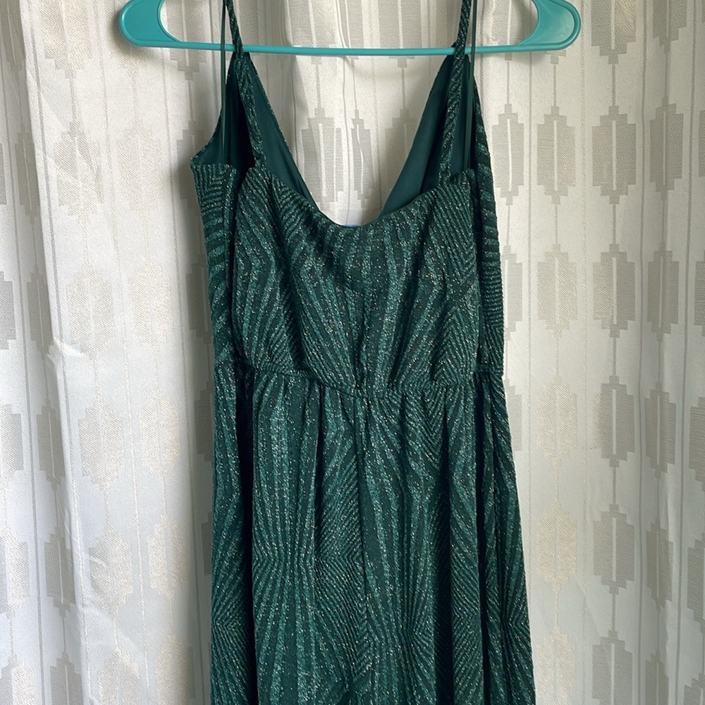 Jumper - Picture 4 of 4